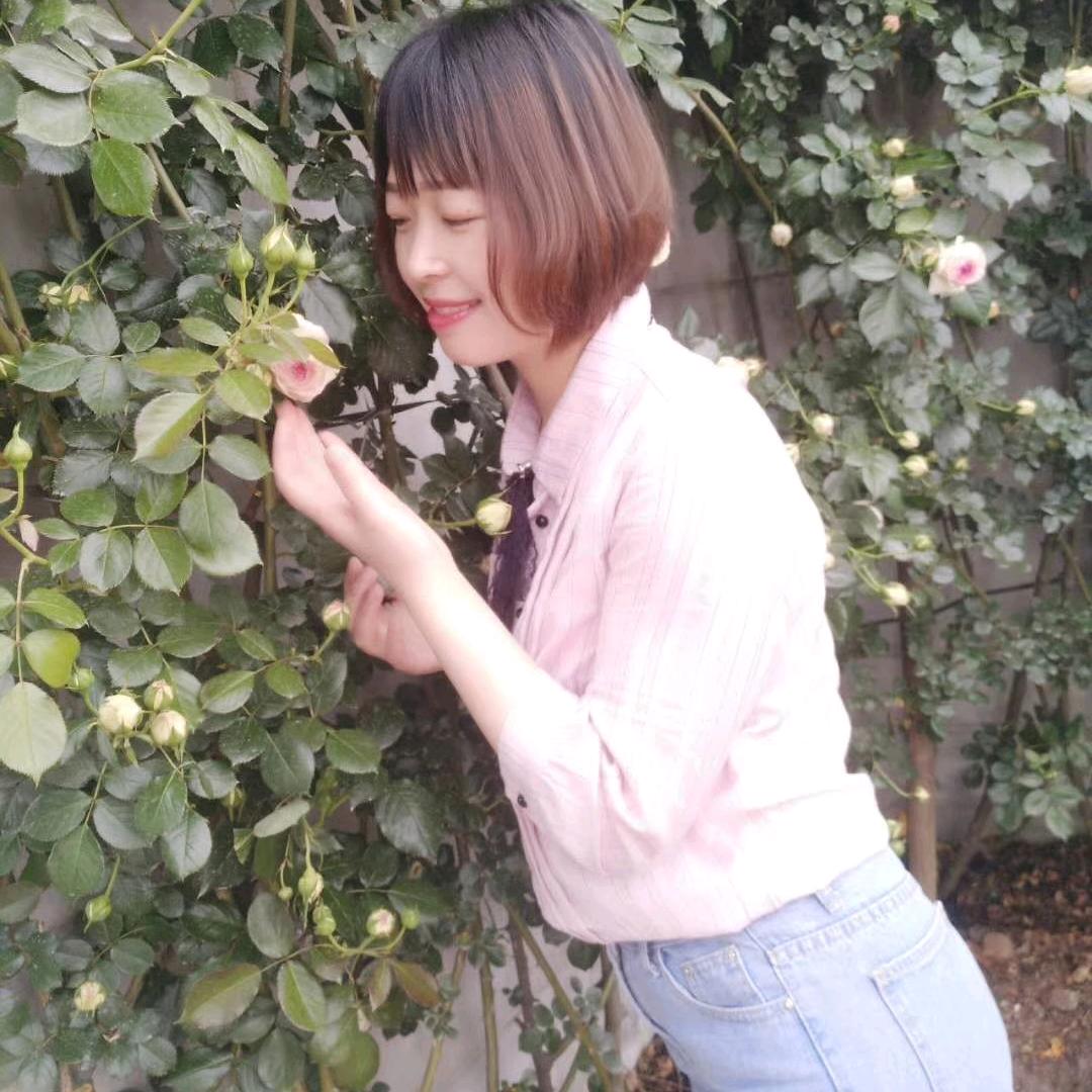 郭超群