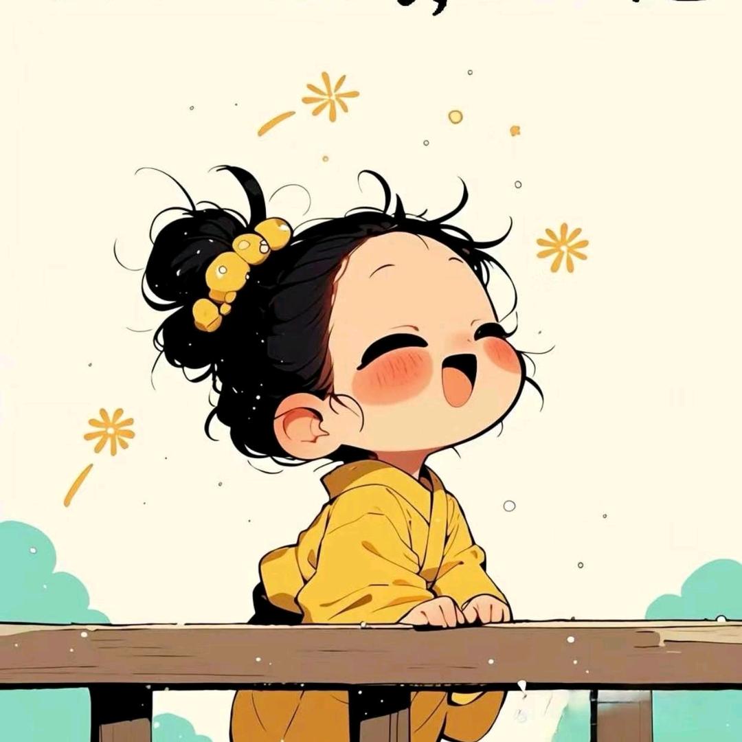 🌺@南鸳北燕🌺