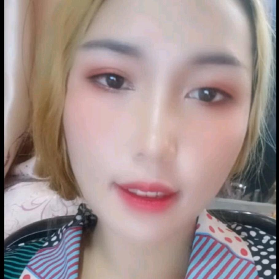 隔壁李姐