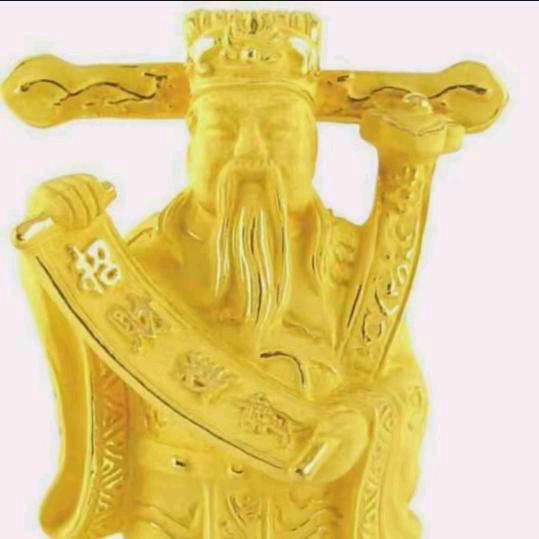 🍺风平浪静🍺