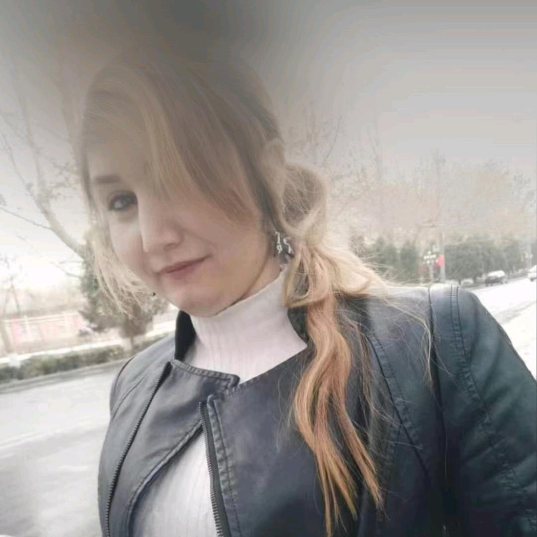 patigul 520❣️❣️❣️520