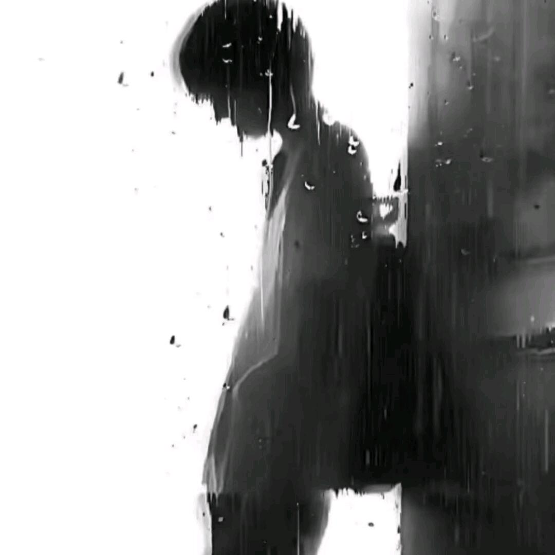 若烟๓