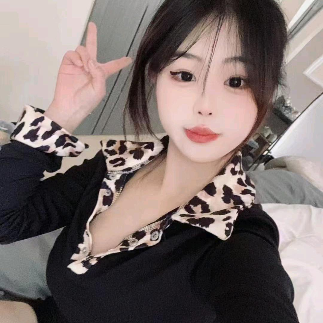 技师小云