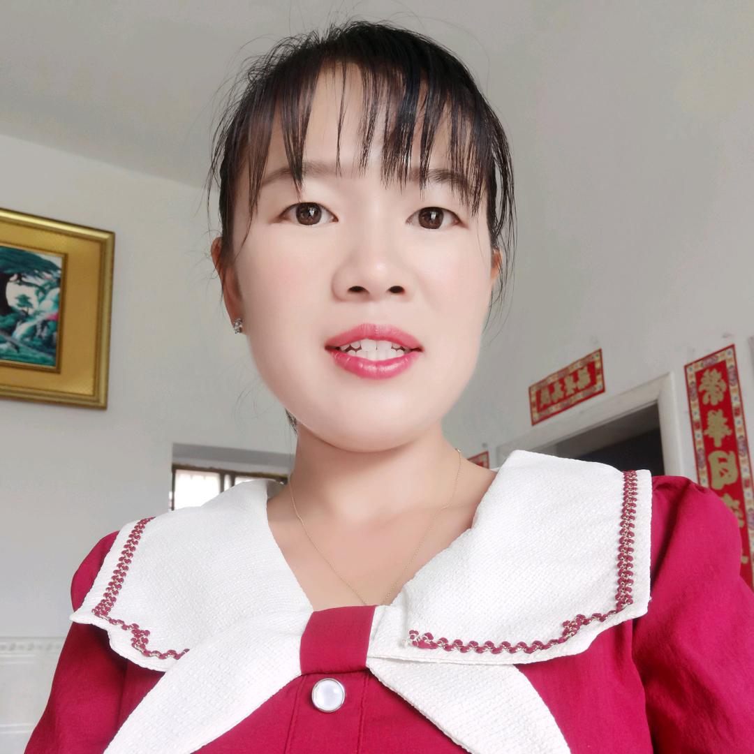 辣妹子
