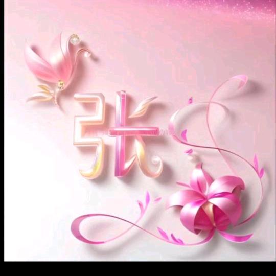 捡捡拿拿