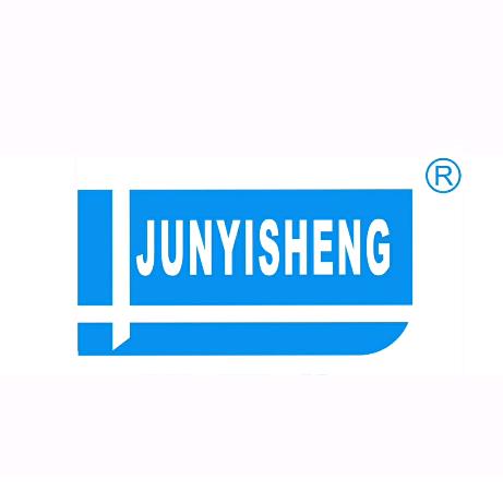 世代严选