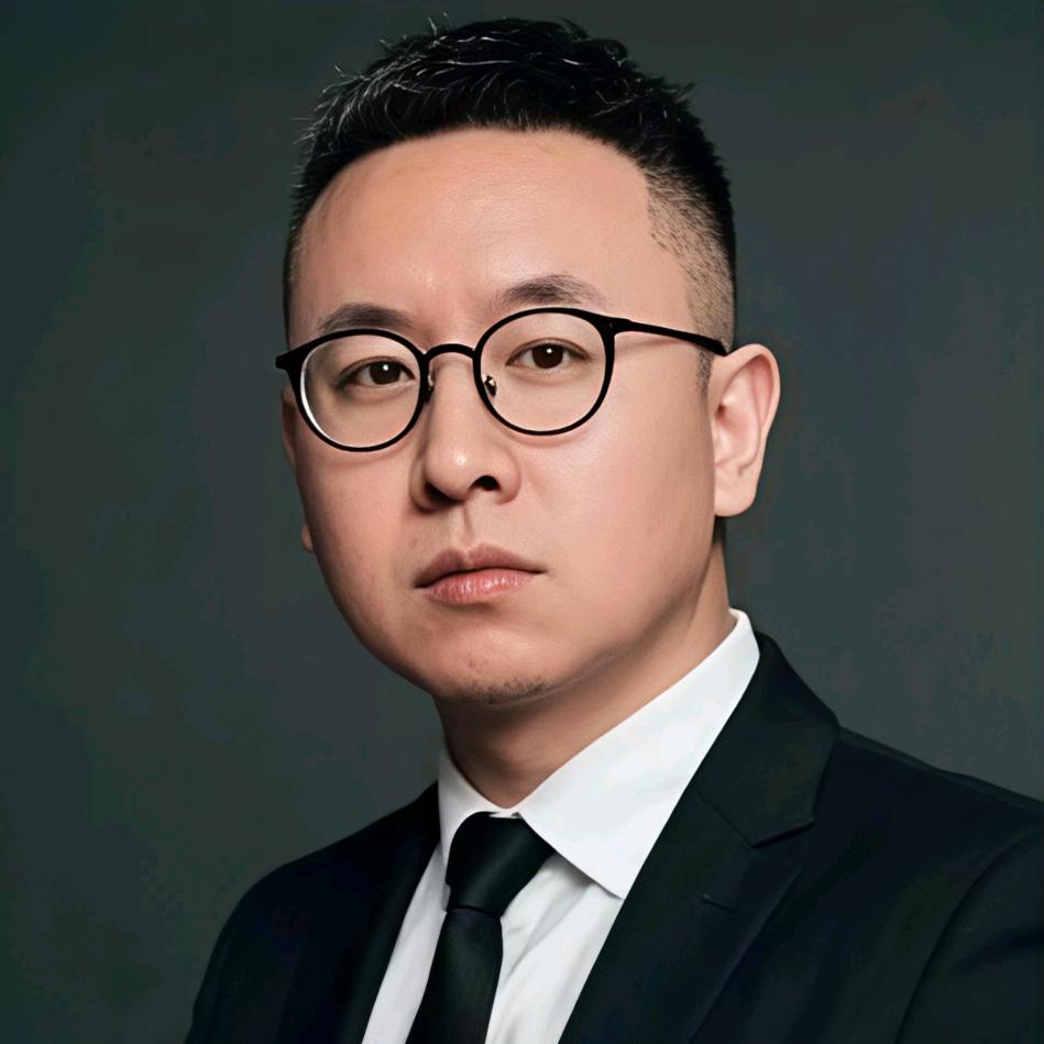 🔥廊坊升学李老师