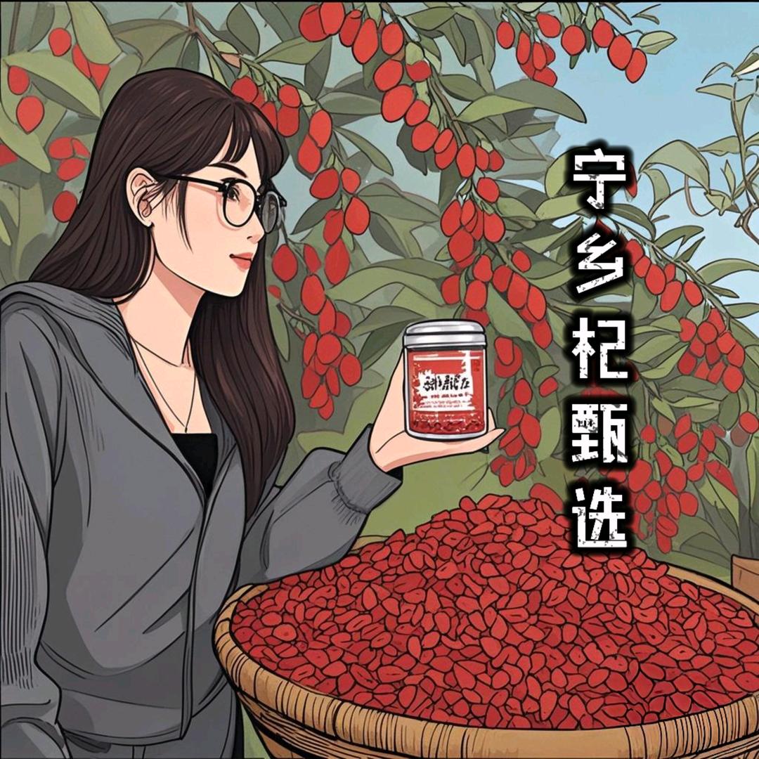 zhanghua984