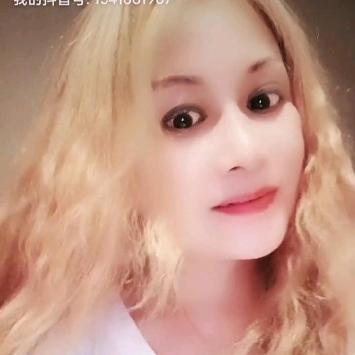 俄罗斯