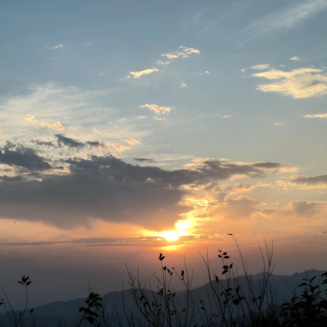 🌻善待💝自己💖