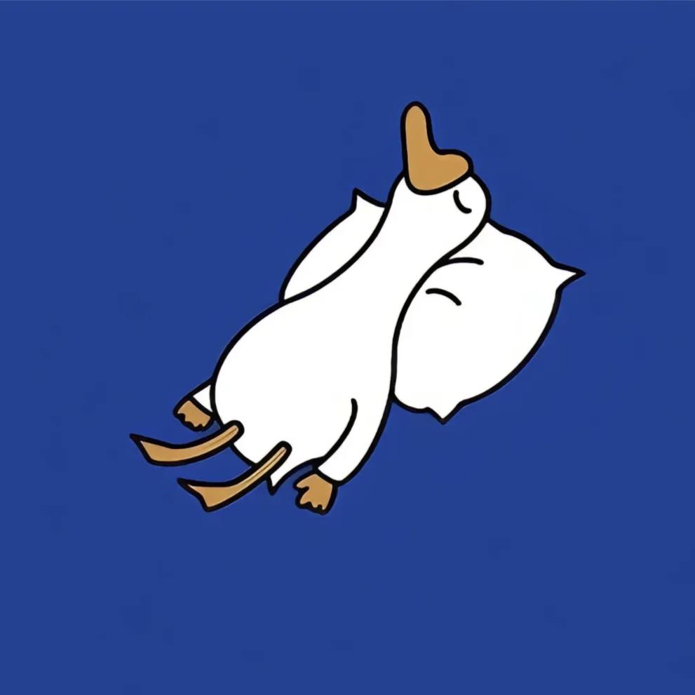 初啊