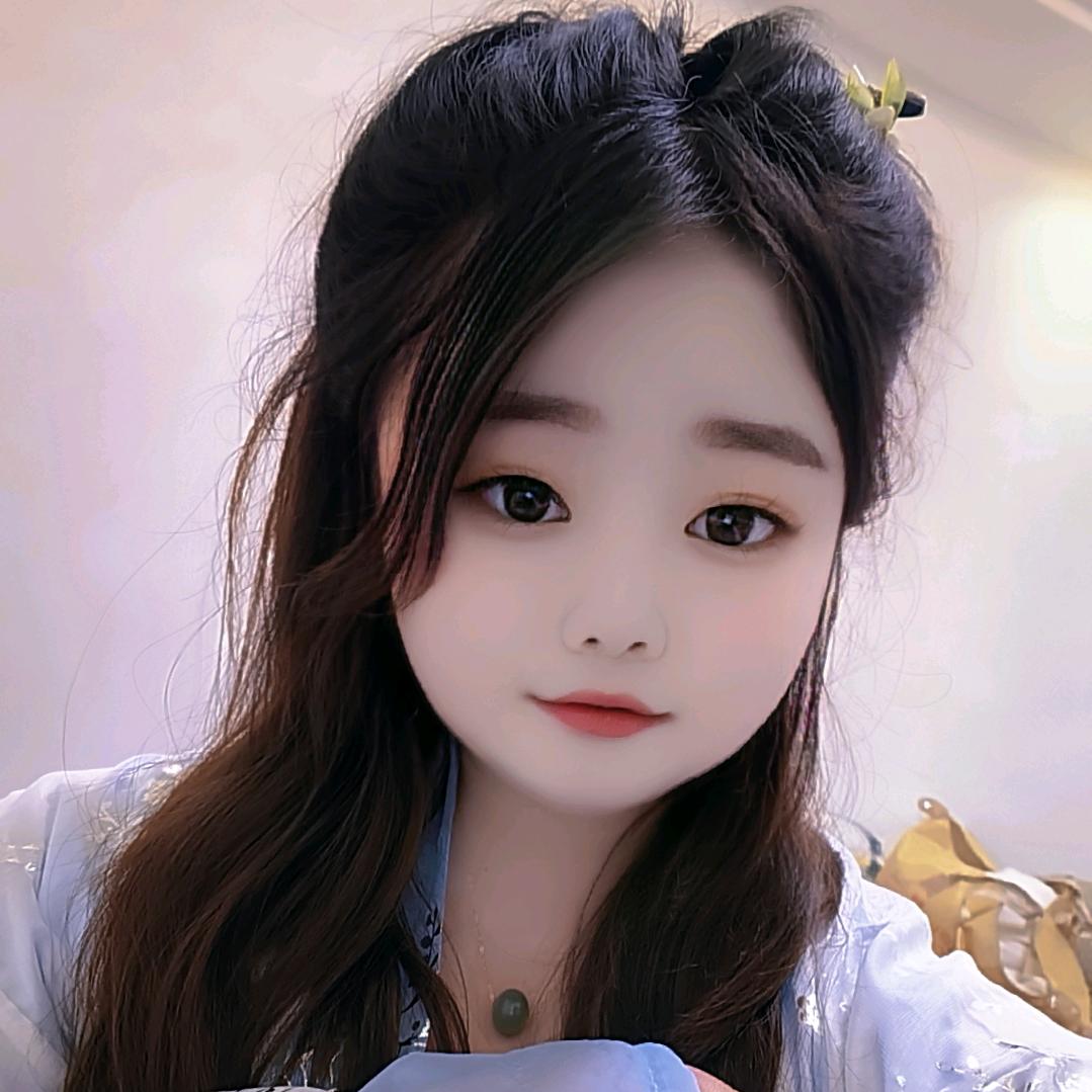 福宝🍀