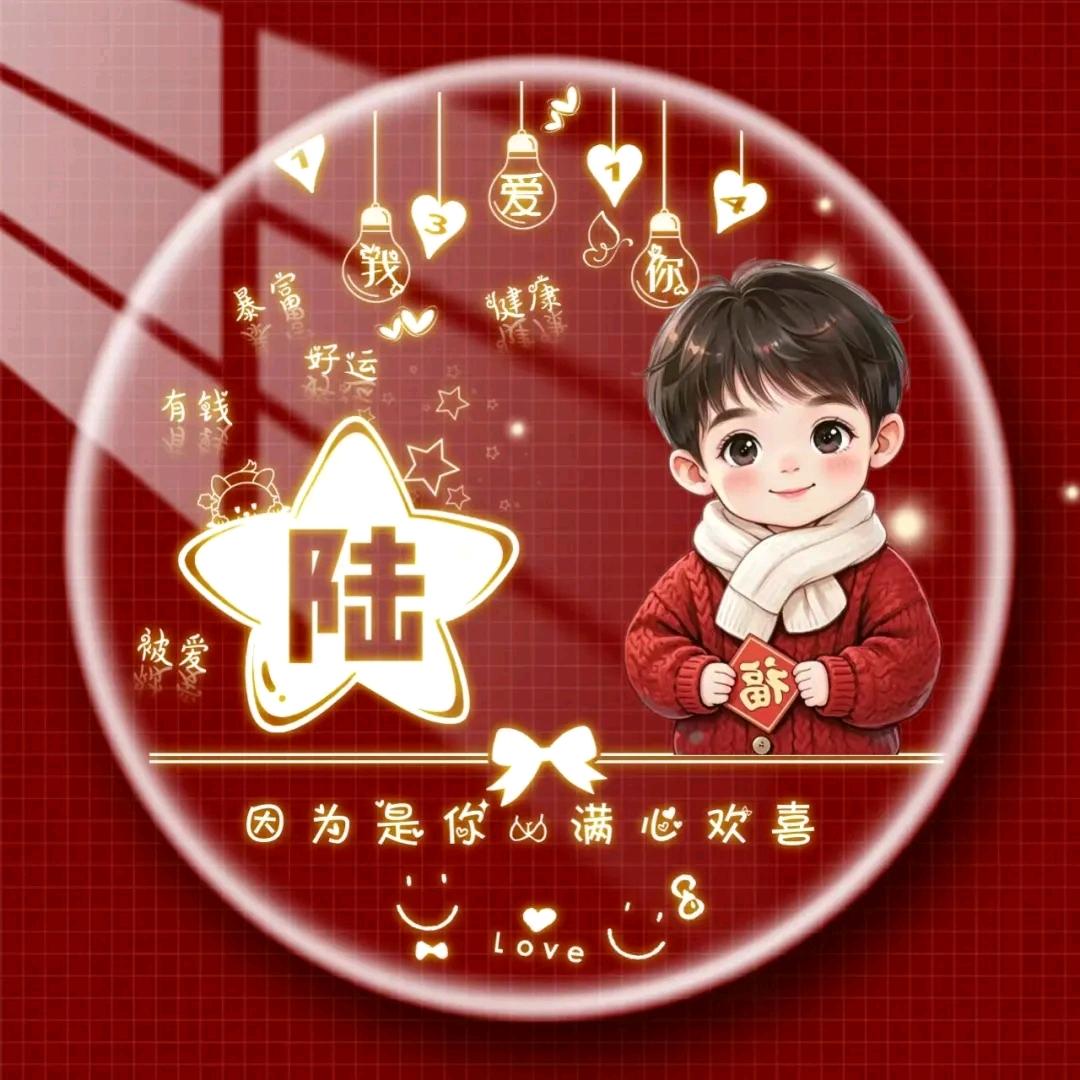 农村的土鲫鱼🐠