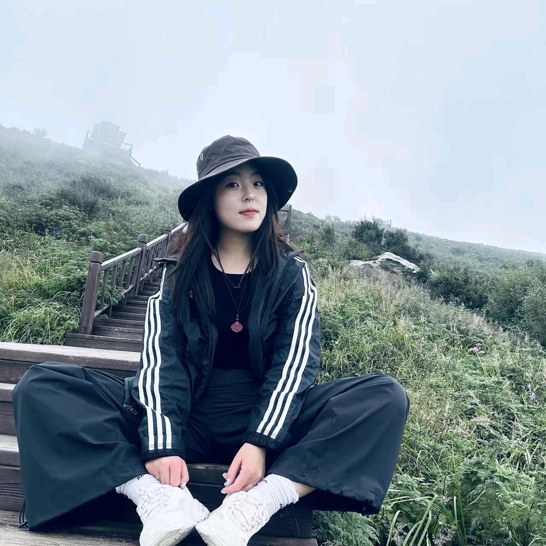 泊轩