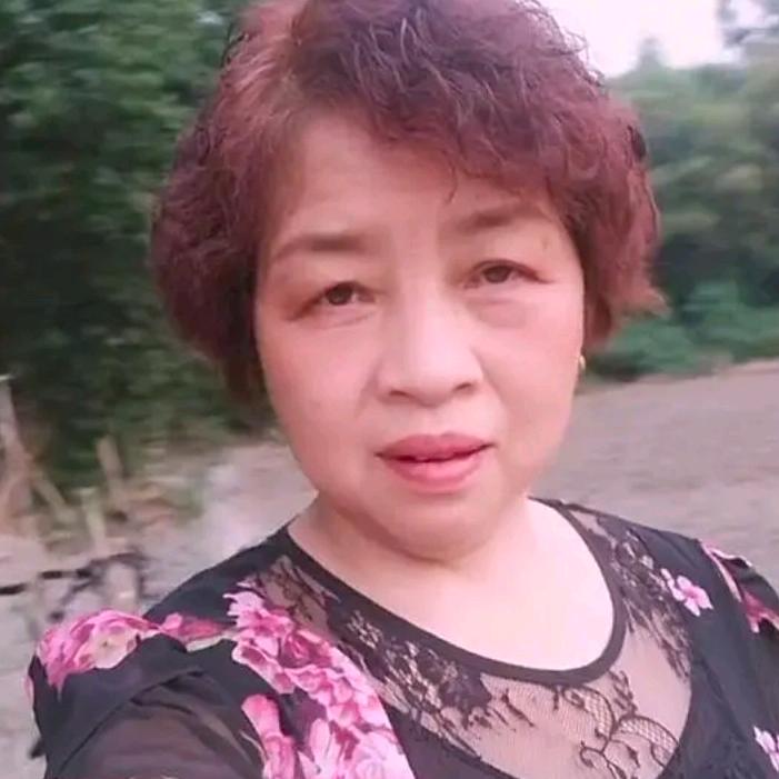 霸天奴（小号）