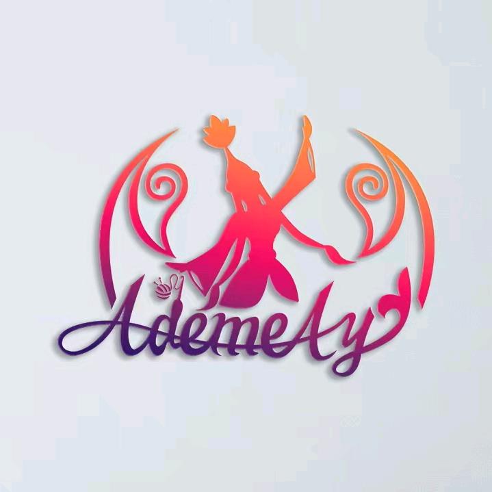 AdemeAy创意小铺