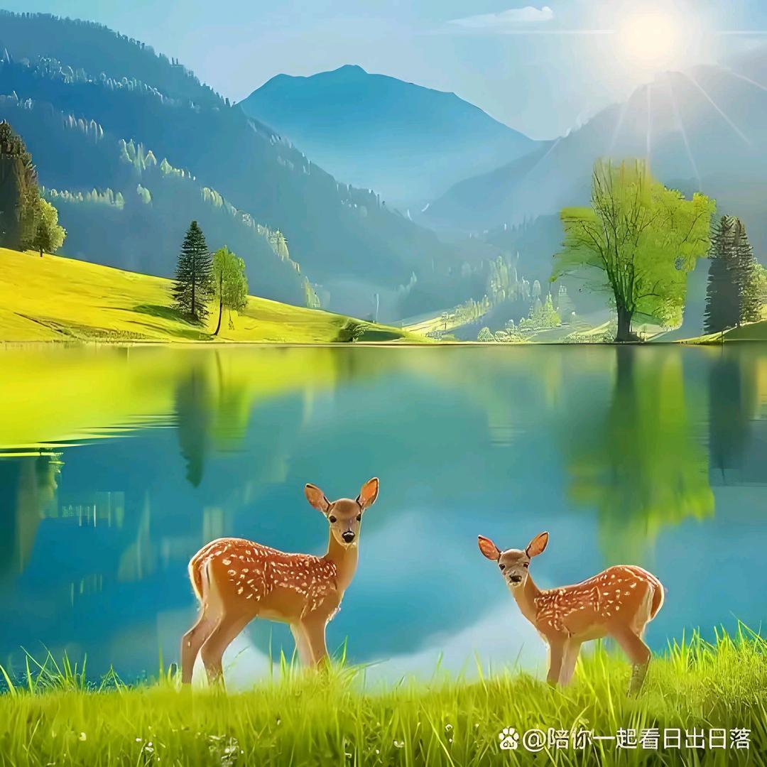 向暖