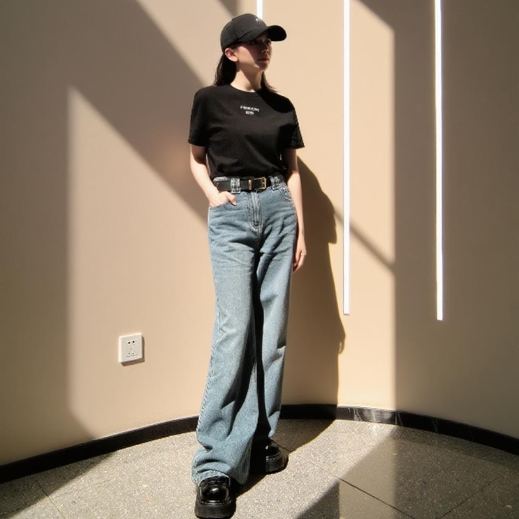 衣香丽影——兴仁店