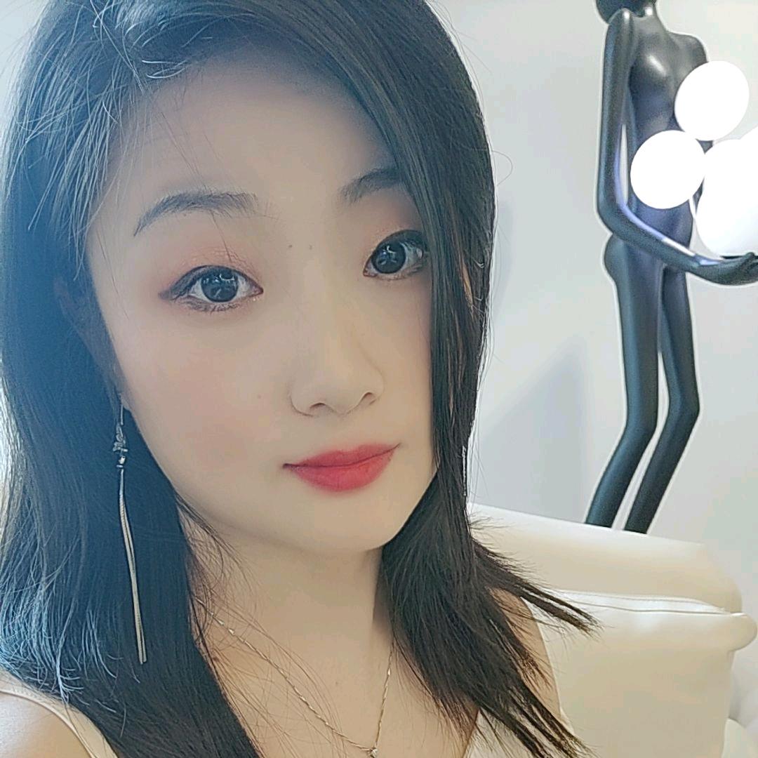 张鱼歌