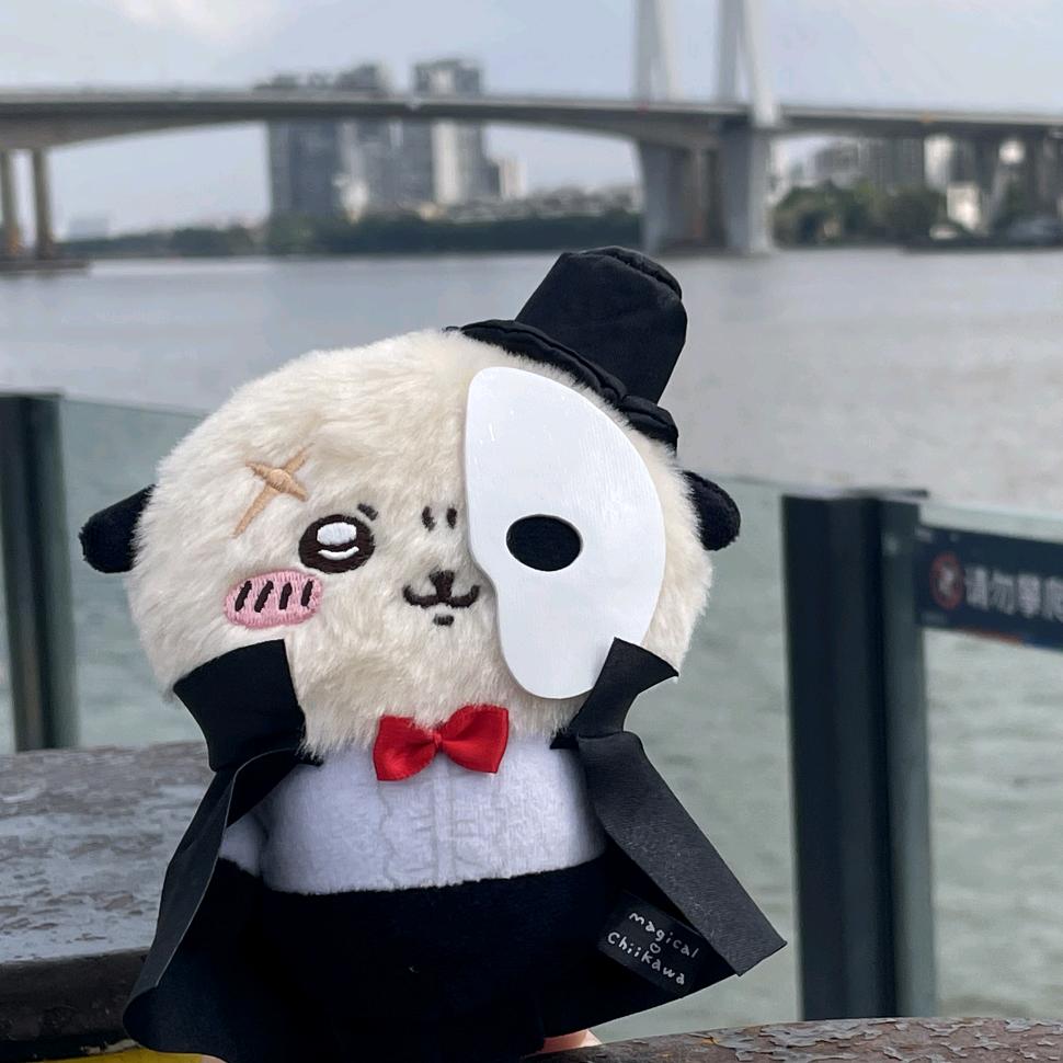 TTLo（见过MC版）