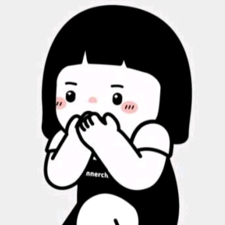 爱分享的圈圈