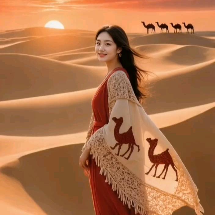 风信子🎻（拒私聊）