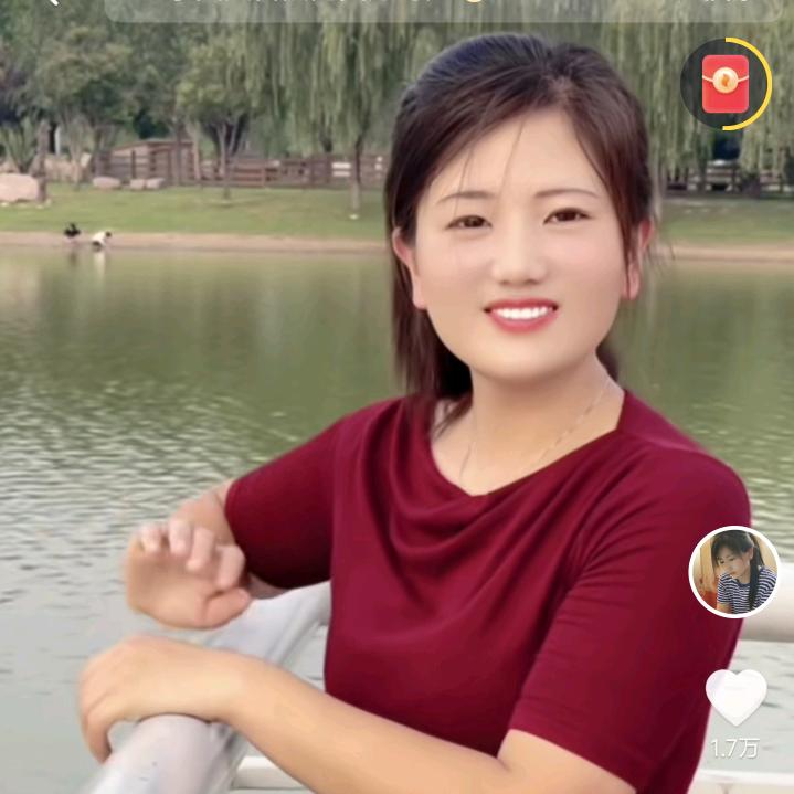 心向阳光
