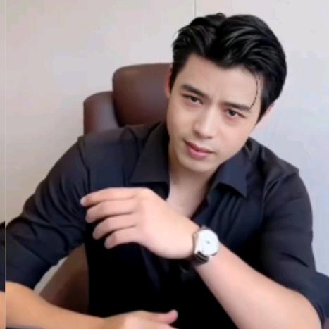 启东市明月星奶茶店