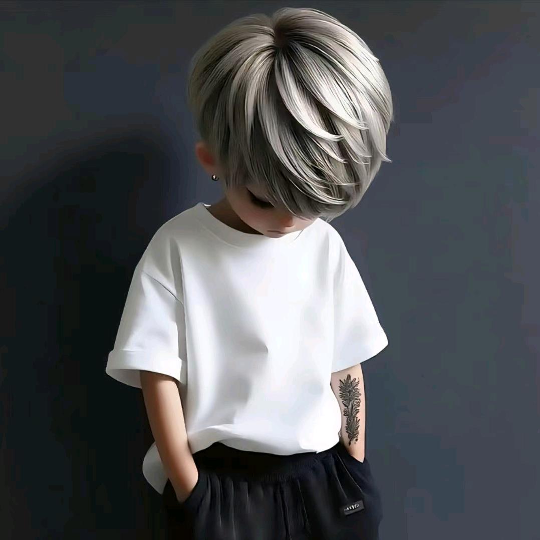 ！！三鲜ꦿ水饺！！