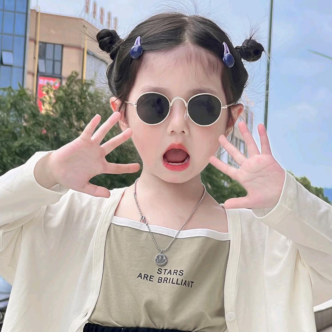 🐙迎夏麻麻