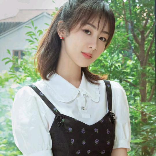 无悔一生