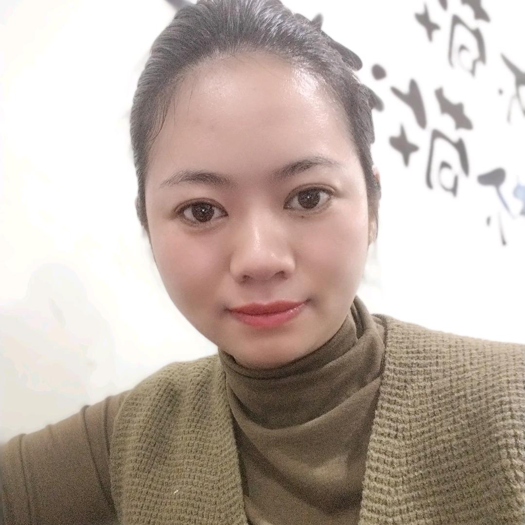 潼南摩尔登窗帘软装