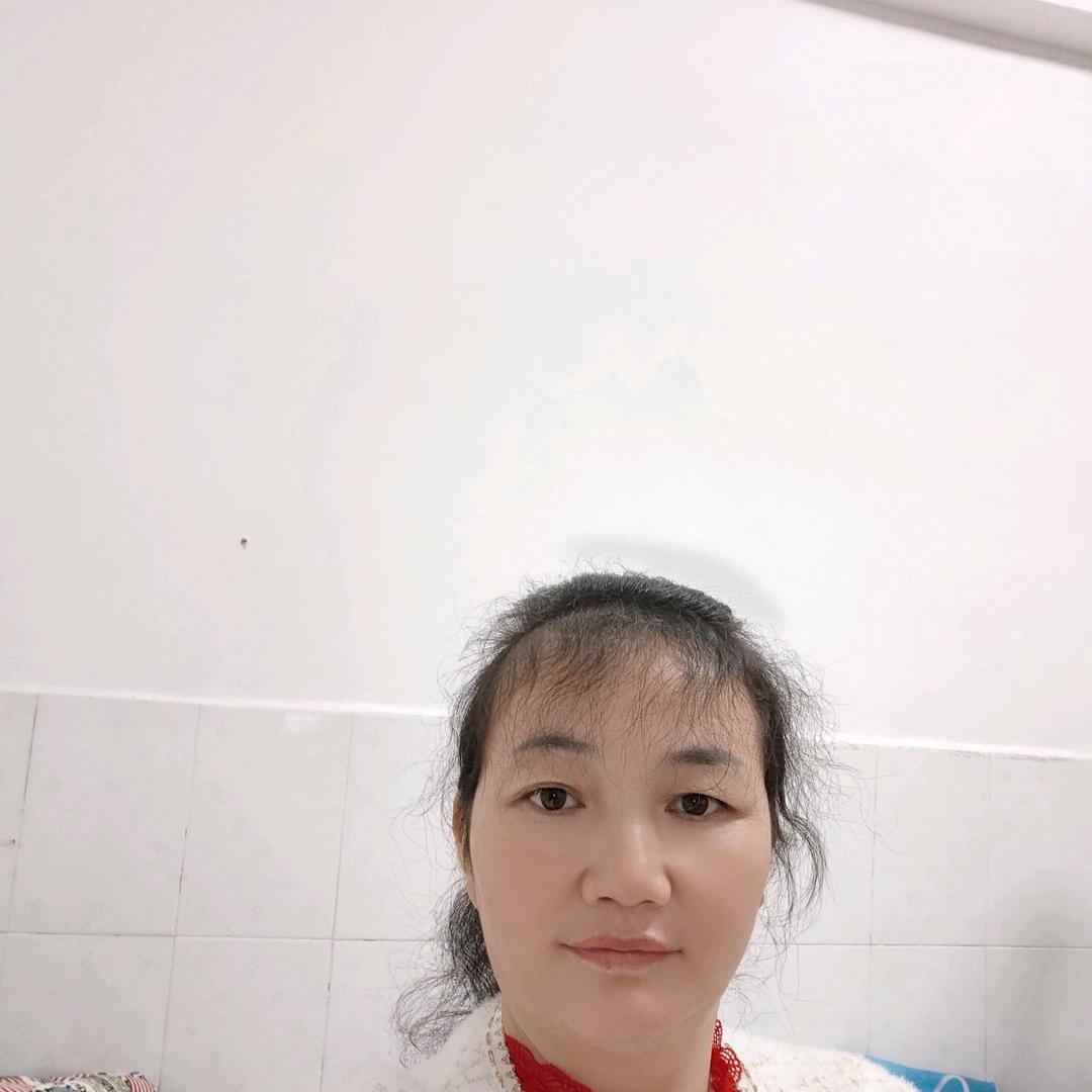 春暖花开