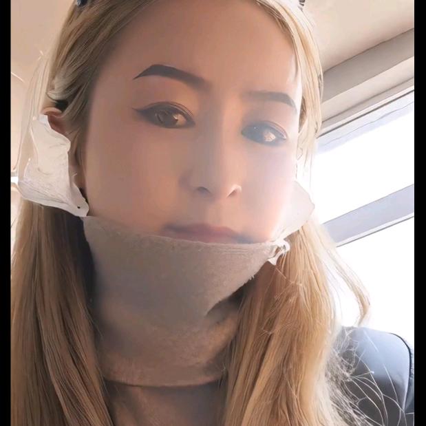 朝儿