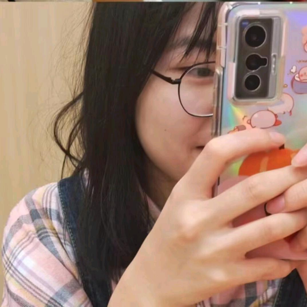 二哈嘎嘎快乐