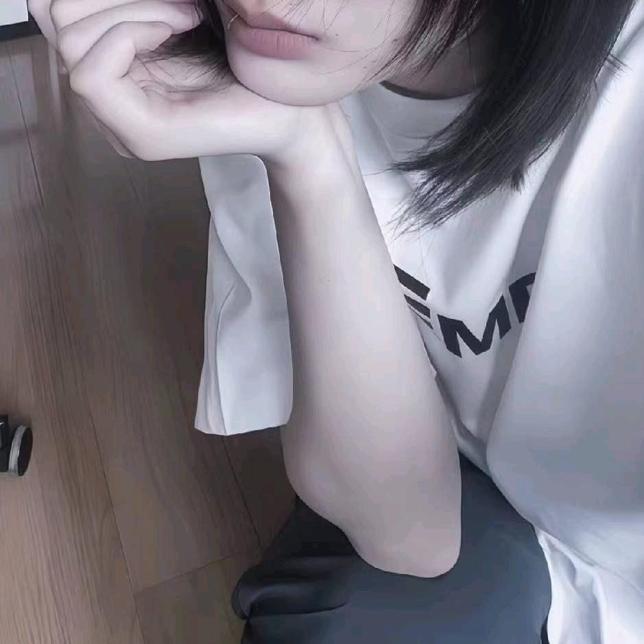 亲吻