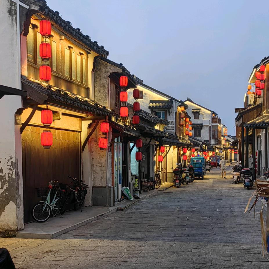 💗᭄余生ᝰᩚ随心ꦿ໌ᮨ💕🌷