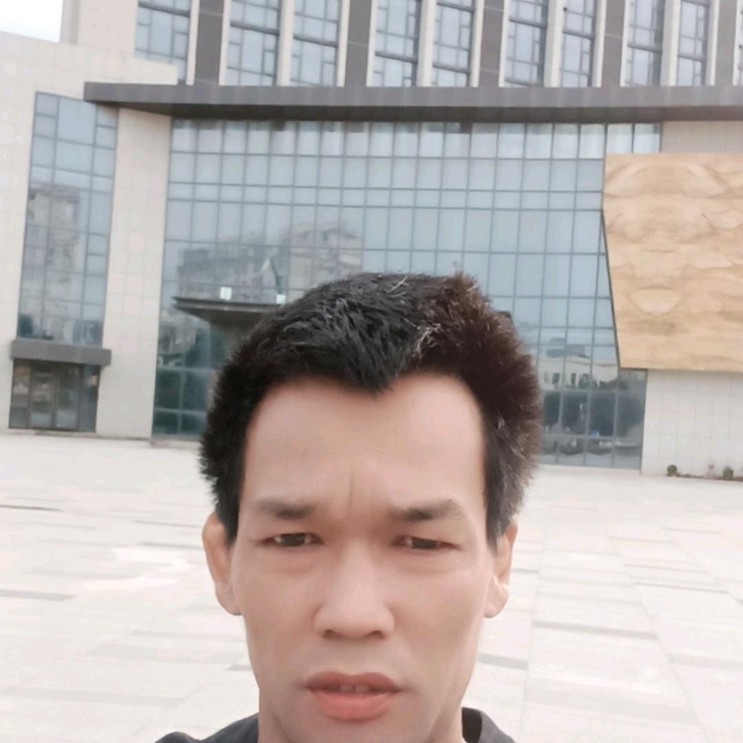 依隆（停播学习中）