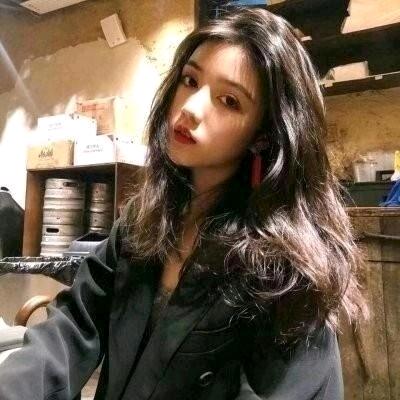 琉璃🌈💨凝华