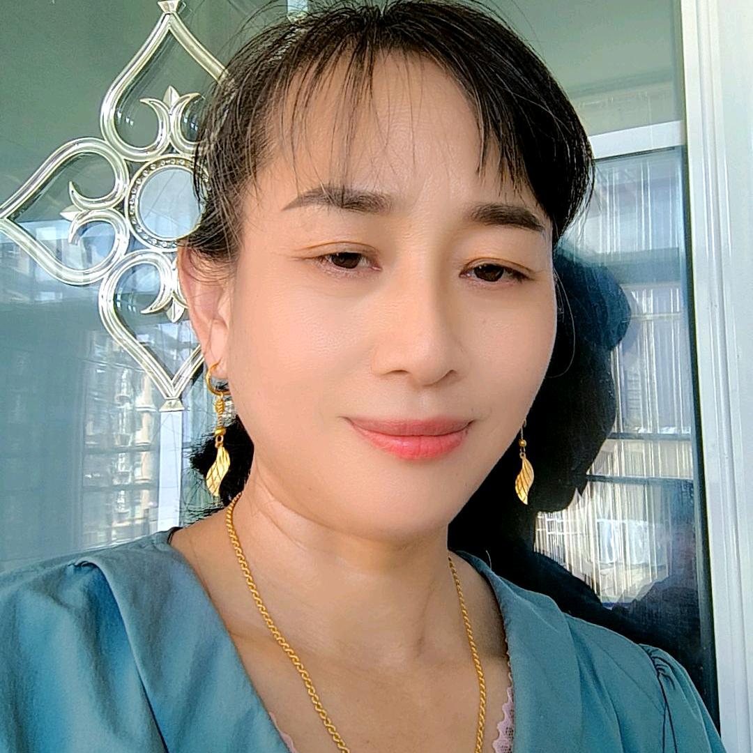 心想事成。