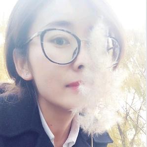 卖钢筋的潴小姐