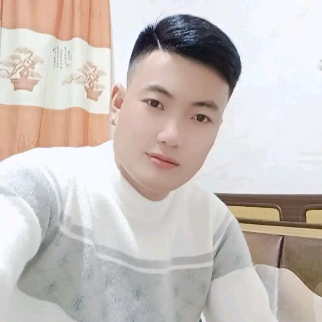 ✨💕ꦿ᭄谁能了✨解我༉ᩚ᭄