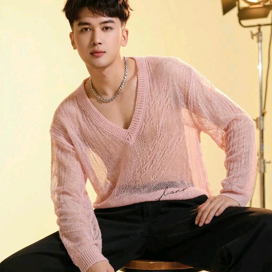 餐饮管理艾经理