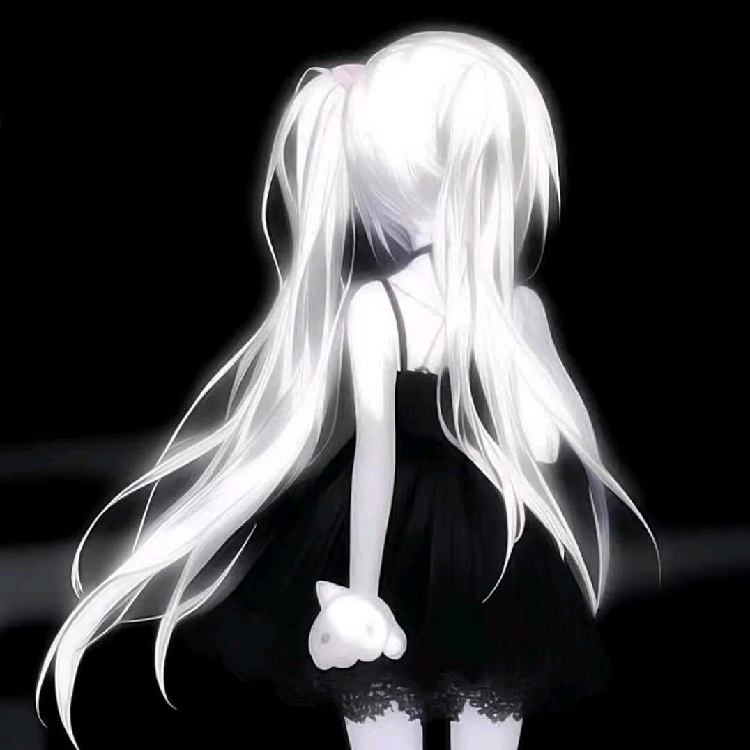 池早早