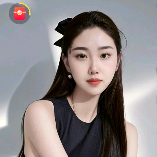 小尉