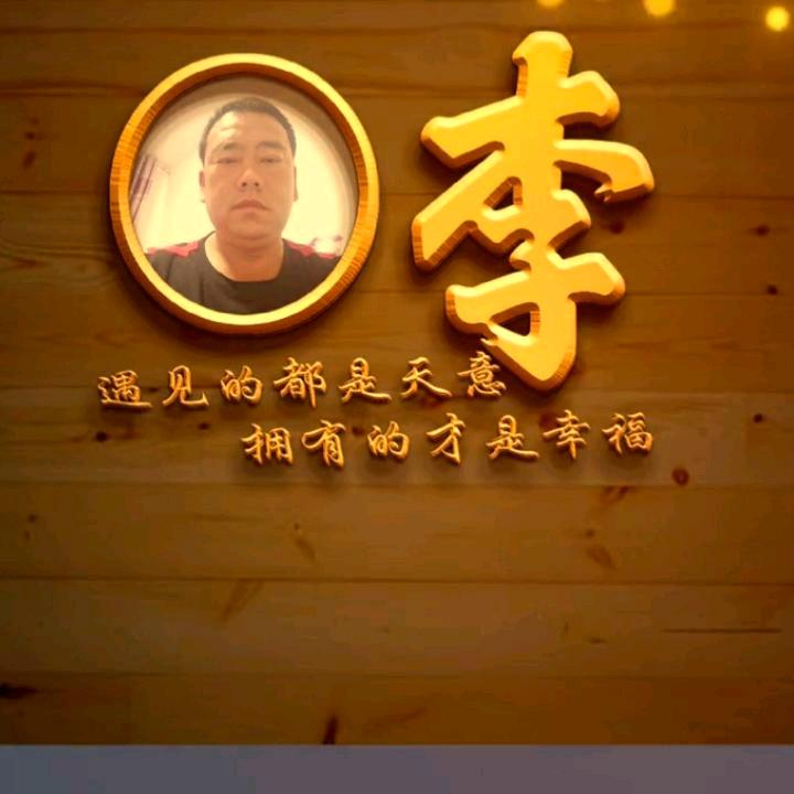 饮尽杯中余温