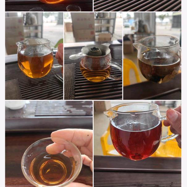 林家姑娘💪💪