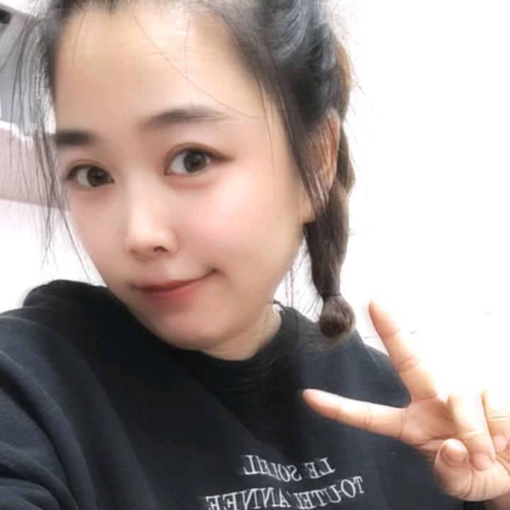 范范儿