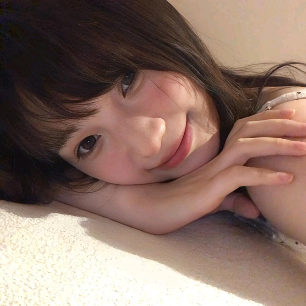 简刈