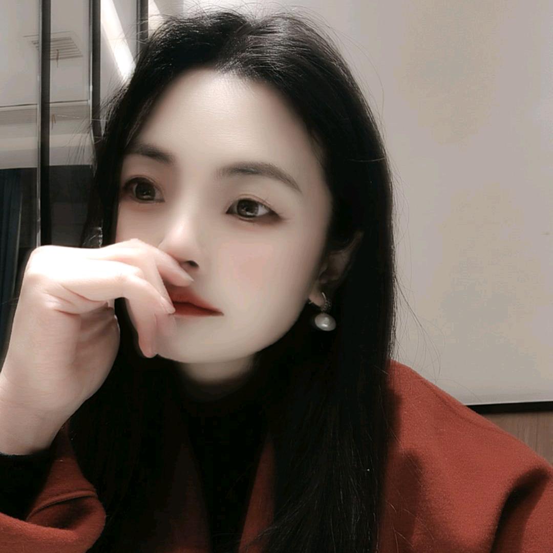 玥璇